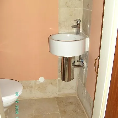 Ferienwohnung Kronprinz * Baden-Baden